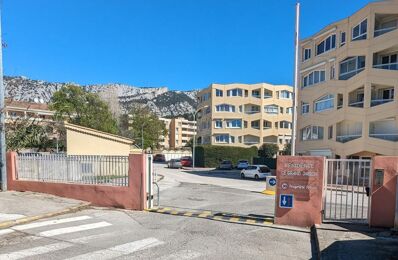 vente appartement 336 800 € à proximité de Cuers (83390)