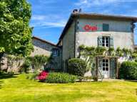 Maison Cognac La Forêt 6 pièces 198 m² — photo 2