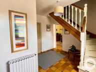 Maison Cognac La Forêt 6 pièces 198 m² — photo 4