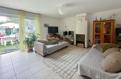 vente maison 259 000 € à proximité de Talcy (41370)