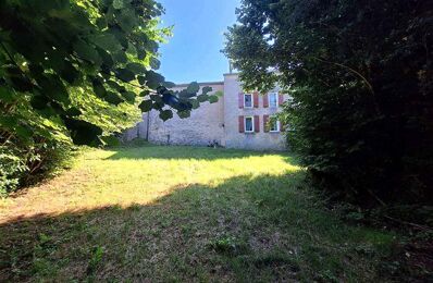 vente maison 127 290 € à proximité de Brousses-Et-Villaret (11390)