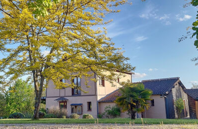 vente maison 548 550 € à proximité de Rouffignac-Saint-Cernin-de-Reilhac (24580)