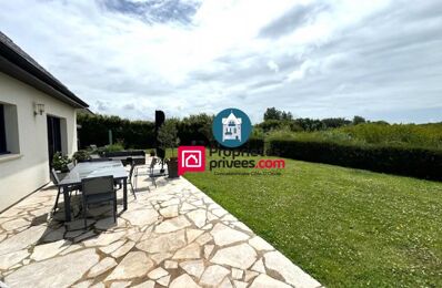 vente maison 584 000 € à proximité de Bazinghen (62250)