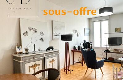 vente appartement 271 000 € à proximité de Saint-Médard-d'Aunis (17220)