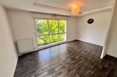 vente appartement 181 700 € à proximité de Thouaré-sur-Loire (44470)