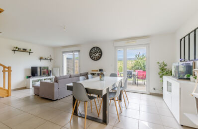vente maison 244 000 € à proximité de Olonne-sur-Mer (85340)