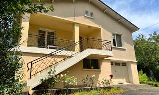 Maison 4 Pièces 74 m² à vendre à Lalinde (24150)