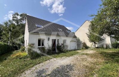 vente maison 420 000 € à proximité de Viry-Châtillon (91170)