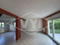Maison 6 pièces 100 m² — photo 4