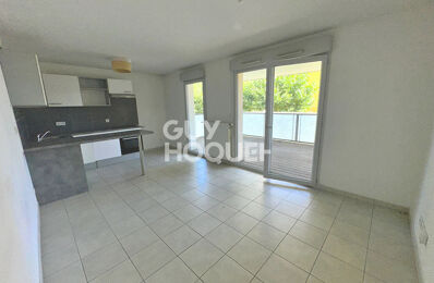 location appartement 990 € CC /mois à proximité de Millery (69390)