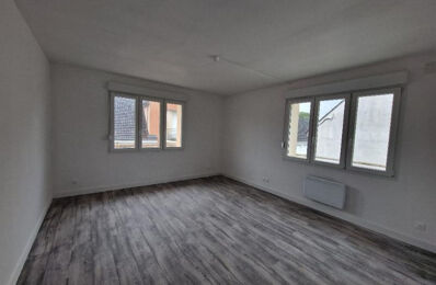 location appartement 630 € CC /mois à proximité de Esternay (51310)