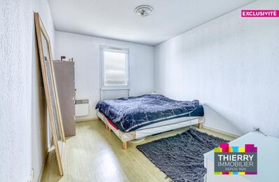 vente appartement 144 400 € à proximité de Saint-Étienne-de-Montluc (44360)