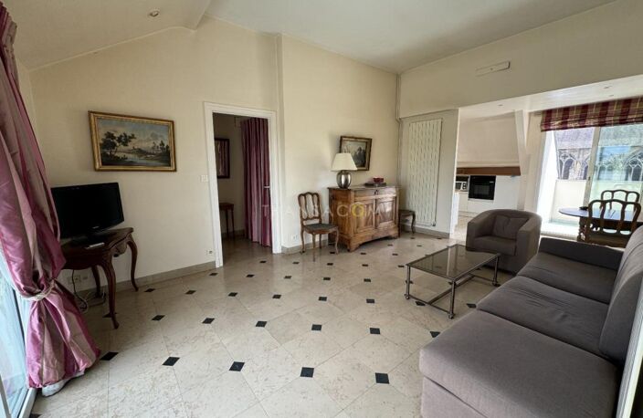Appartement — photo 3