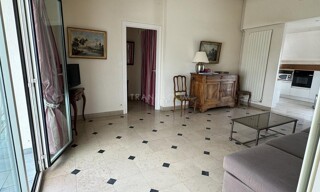 Photo N° 5