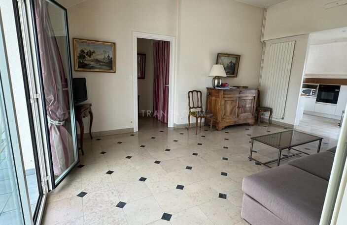 Appartement — photo 5
