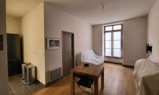 Appartement 3 Pièces 57 m² à vendre à Nîmes (30000)