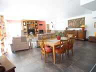 Villa — photo 3
