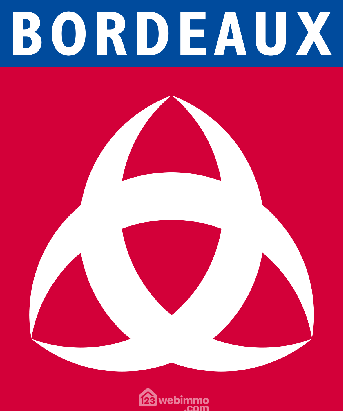 Photo Local - 97m² - Bordeaux image 3/4