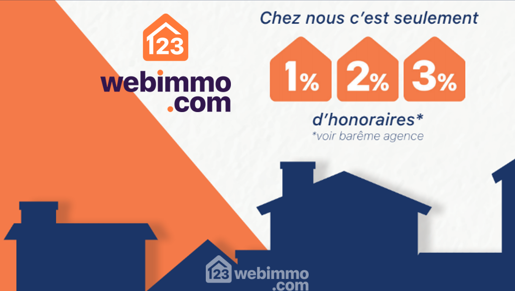 Photo Local - 97m² - Bordeaux image 4/4