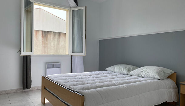 Villa / Maison 7 pièces  à vendre Chaucre 17190