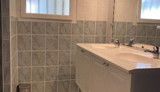 Villa / Maison 7 pièces  à vendre Chaucre 17190