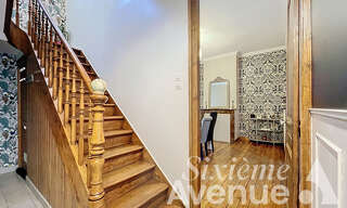 Maison 5 Pièces 128 m² à vendre à Dunkerque (59240)