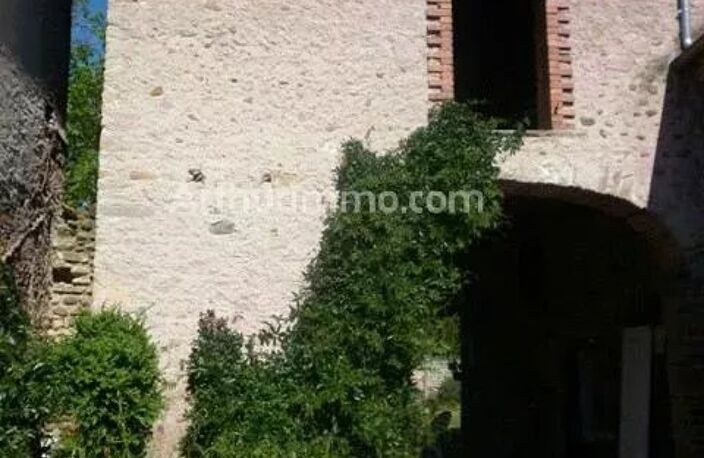 Bien vendu : Maison 116 m² Bénéjacq (64800) — photo 2