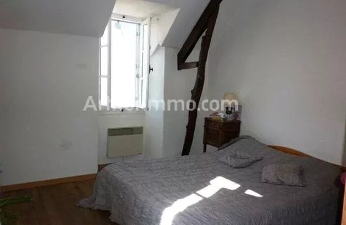 Bien vendu : Maison 116 m² Bénéjacq (64800) — photo 4