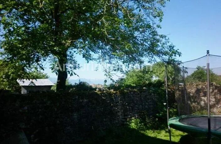 Bien vendu : Maison 116 m² Bénéjacq (64800) — photo 5