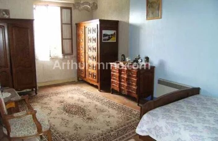 Bien vendu : Maison 107 m² Boeil-Bezing (64510) — photo 3
