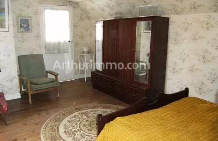 Bien vendu : Maison 107 m² Boeil-Bezing (64510) — photo 5