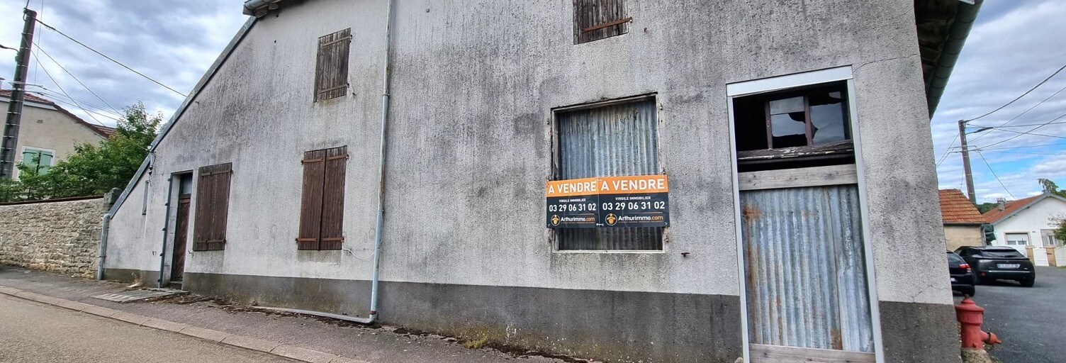 Photo du bien