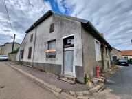Maison a rénover — photo 2