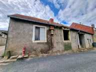 Maison a rénover — photo 3