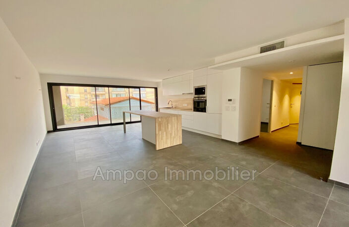 NOUVEAU À LA VENTE - RÉSIDENCE DE PRESTIGE — photo 2