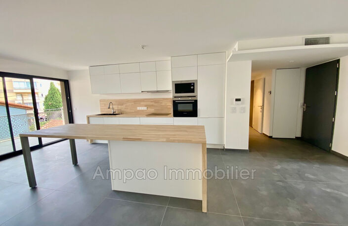 NOUVEAU À LA VENTE - RÉSIDENCE DE PRESTIGE — photo 3