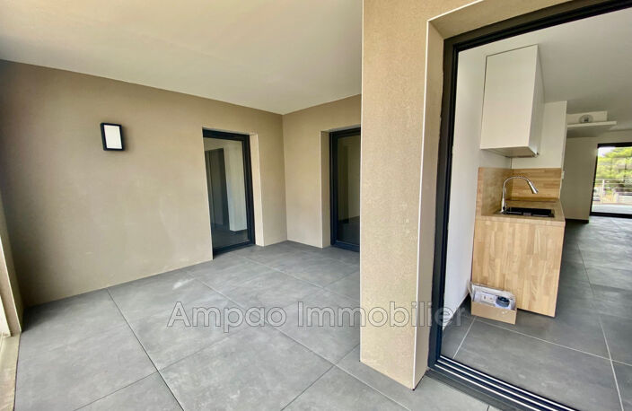 NOUVEAU À LA VENTE - RÉSIDENCE DE PRESTIGE — photo 4