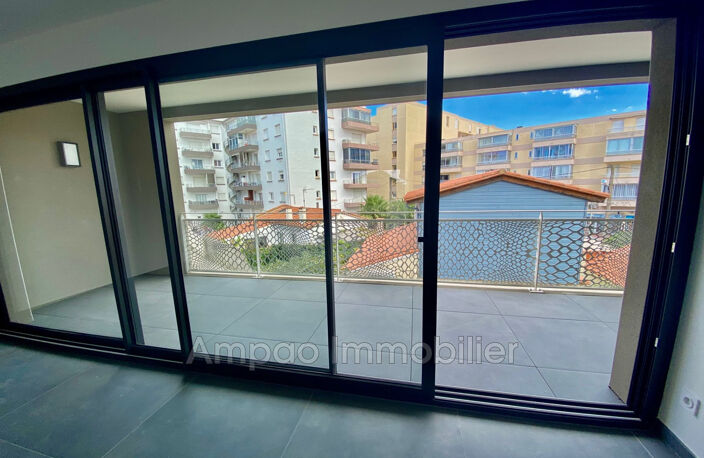 NOUVEAU À LA VENTE - RÉSIDENCE DE PRESTIGE — photo 5