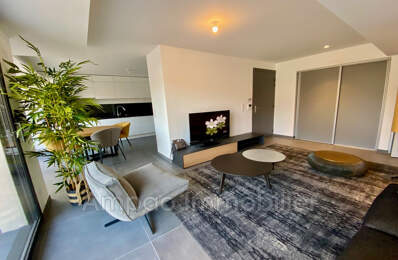 vente appartement 3 Pièce(s) — photo du bien