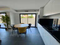 vente appartement 3 Pièce(s) — photo 2