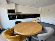 vente appartement 3 Pièce(s) — photo 3