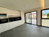 vente appartement 3 Pièce(s) — photo 4