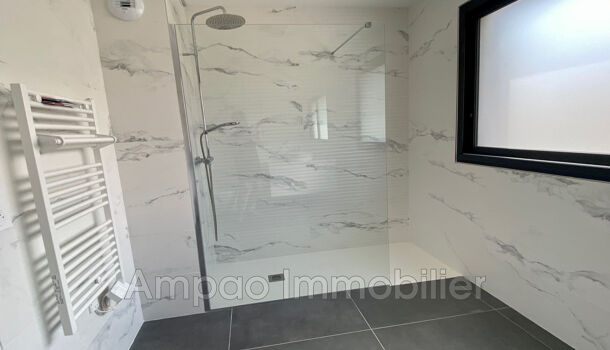 Appartement  à vendre Canet-en-Roussillon 66140