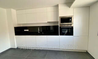 Appartement   m² à vendre à Canet-en-Roussillon (66140)