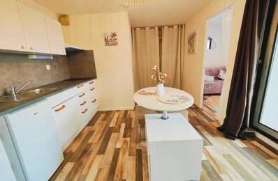 vente appartement 199 000 € à proximité de Andernos-les-Bains (33510)