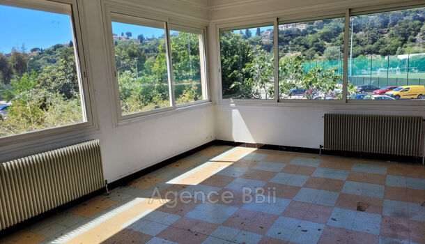 Appartement 5 pièces  à vendre Cagnes-sur-Mer 06800