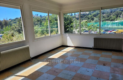 vente appartement 340 000 € à proximité de Mougins (06250)