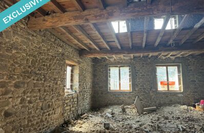 vente maison 60 000 € à proximité de Tardets-Sorholus (64470)