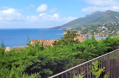 vente appartement 150 000 € à proximité de Golfe-Juan (06220)