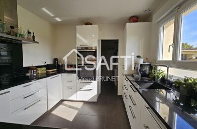 vente maison 355 000 € à proximité de Bû (28410)